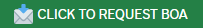 When requesting a BOA checklist